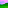 Green Field
