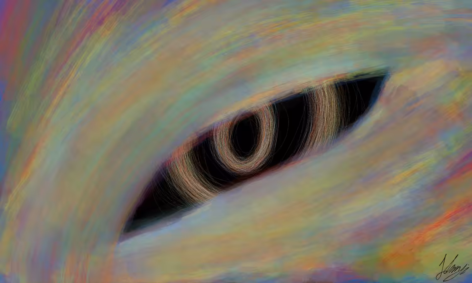ambiguous