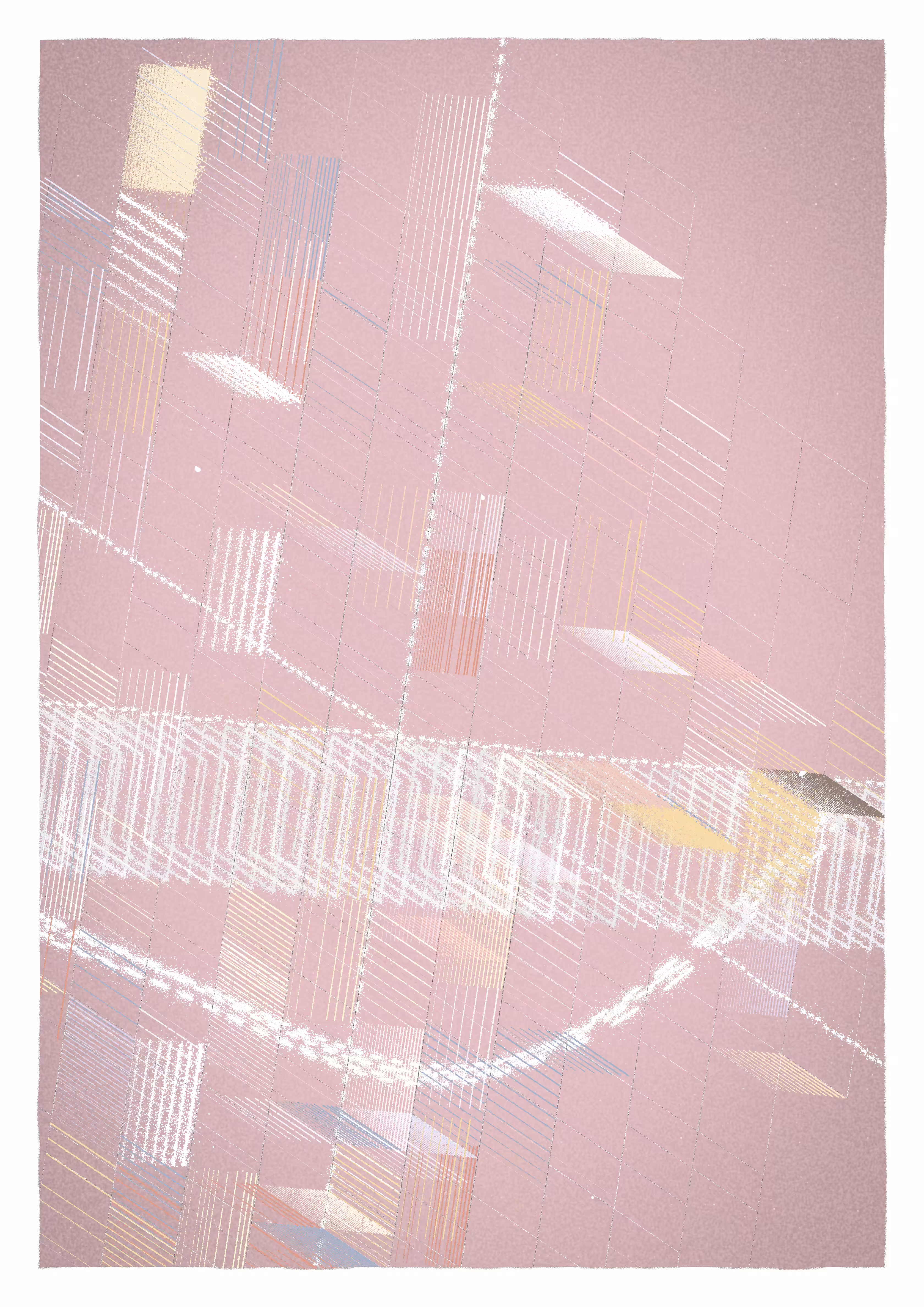 Sequencing #204