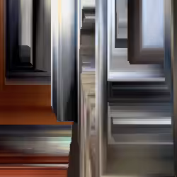 N 017