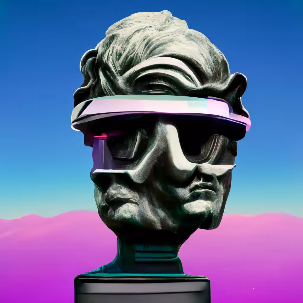 Desktop Statue Systems Limited: DESKTOP STATUE SYSTEMS LIMITED #65