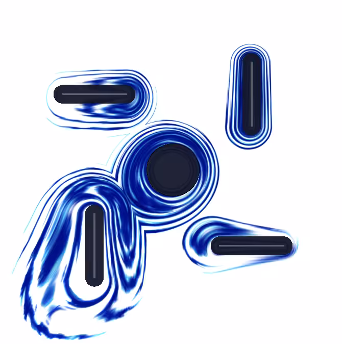 SP-20: Psilocybin