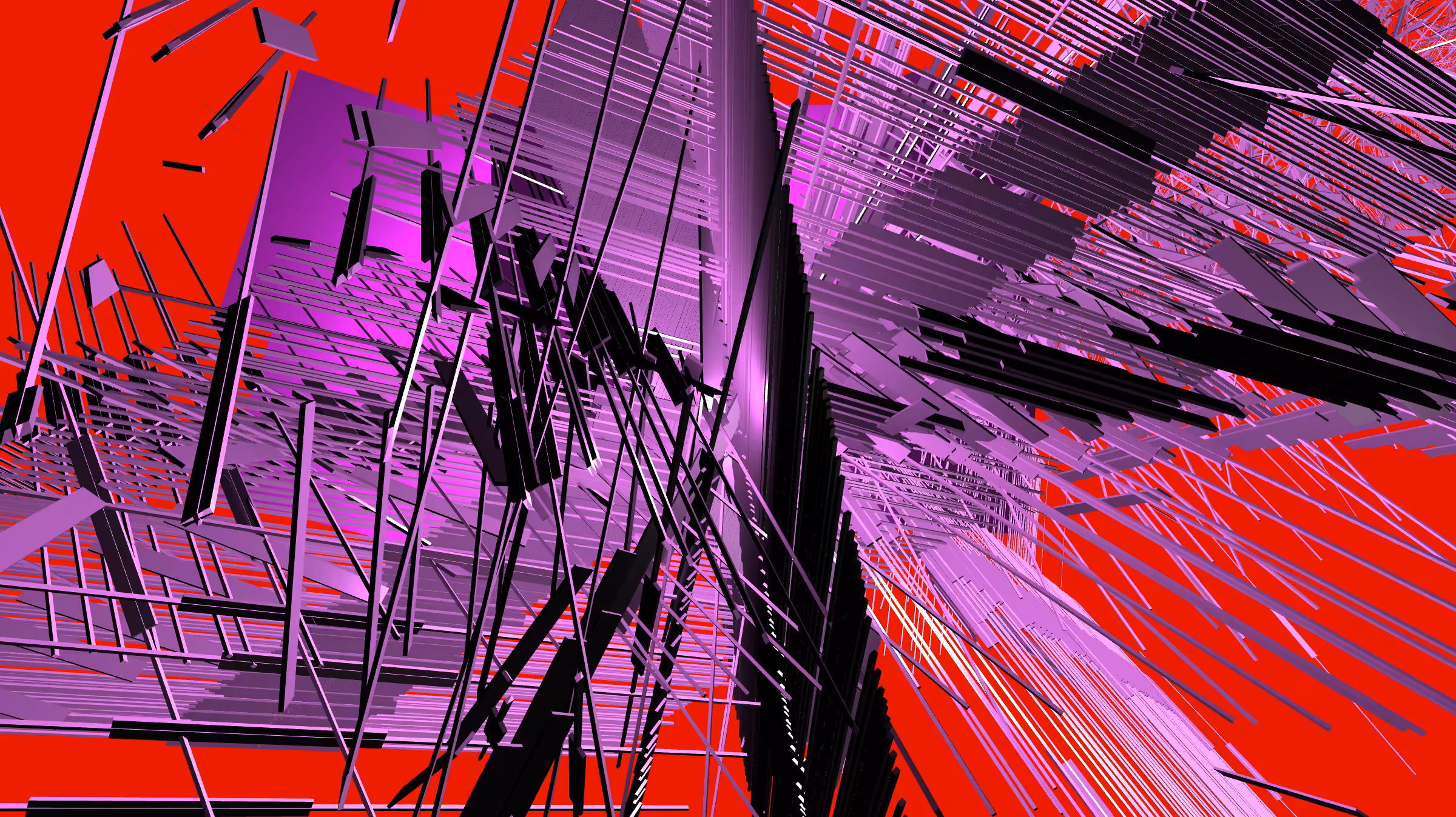 Augmented Sequence #702