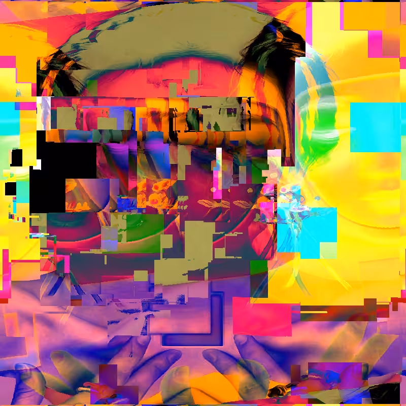 Enigma #15