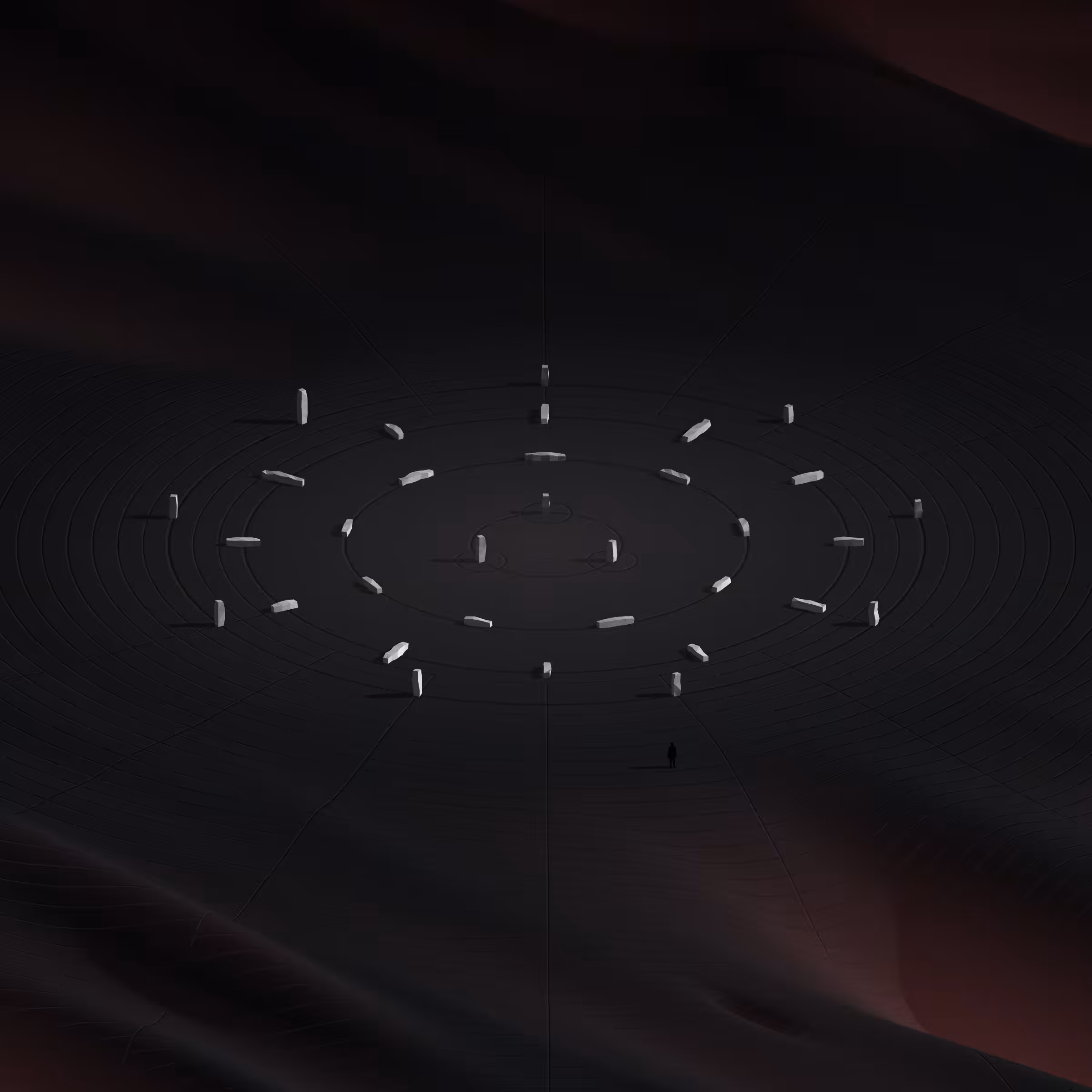 The Liths of Sisyphus #613