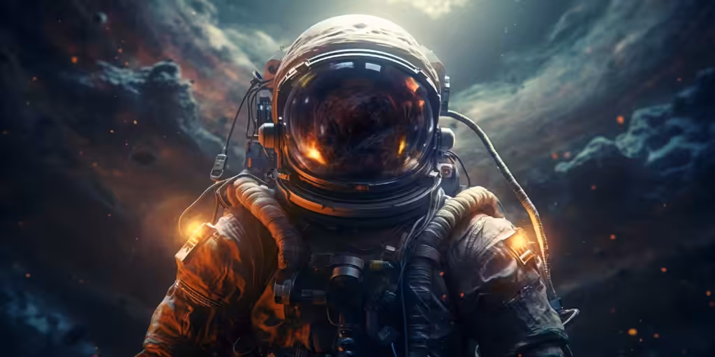 ASTRO