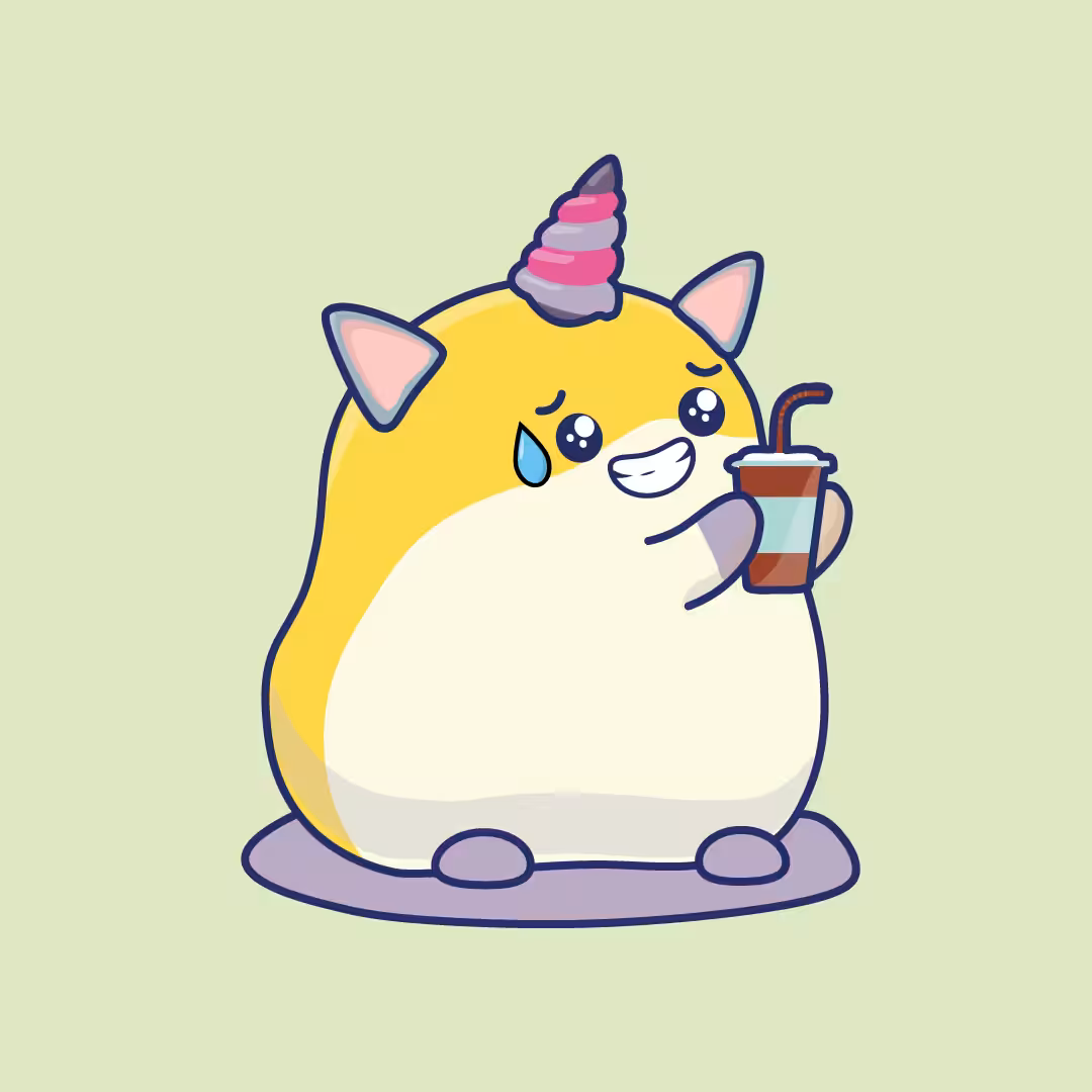fxHamster #18