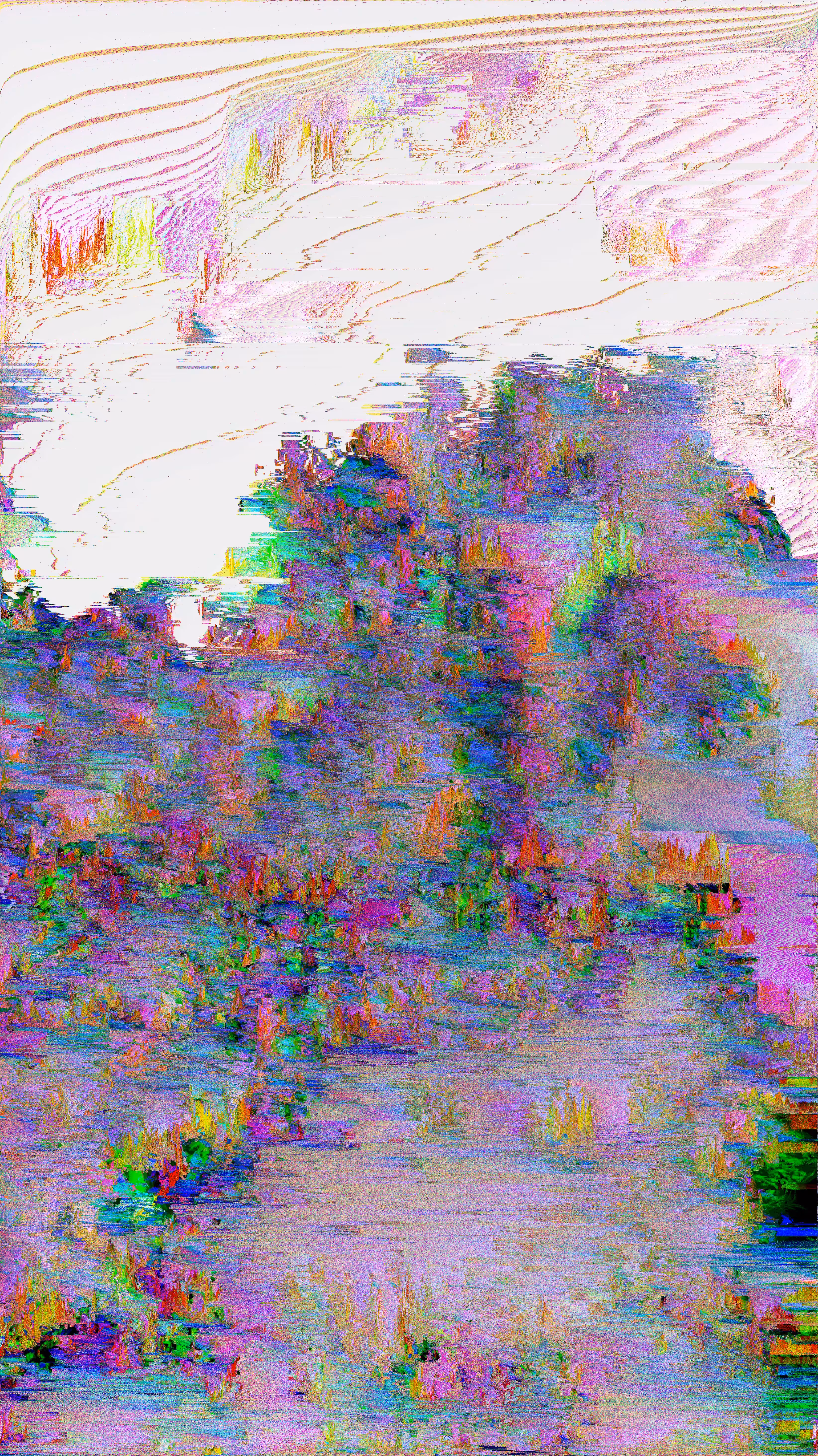 Simulacra 0x