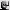 Smol NOZEY