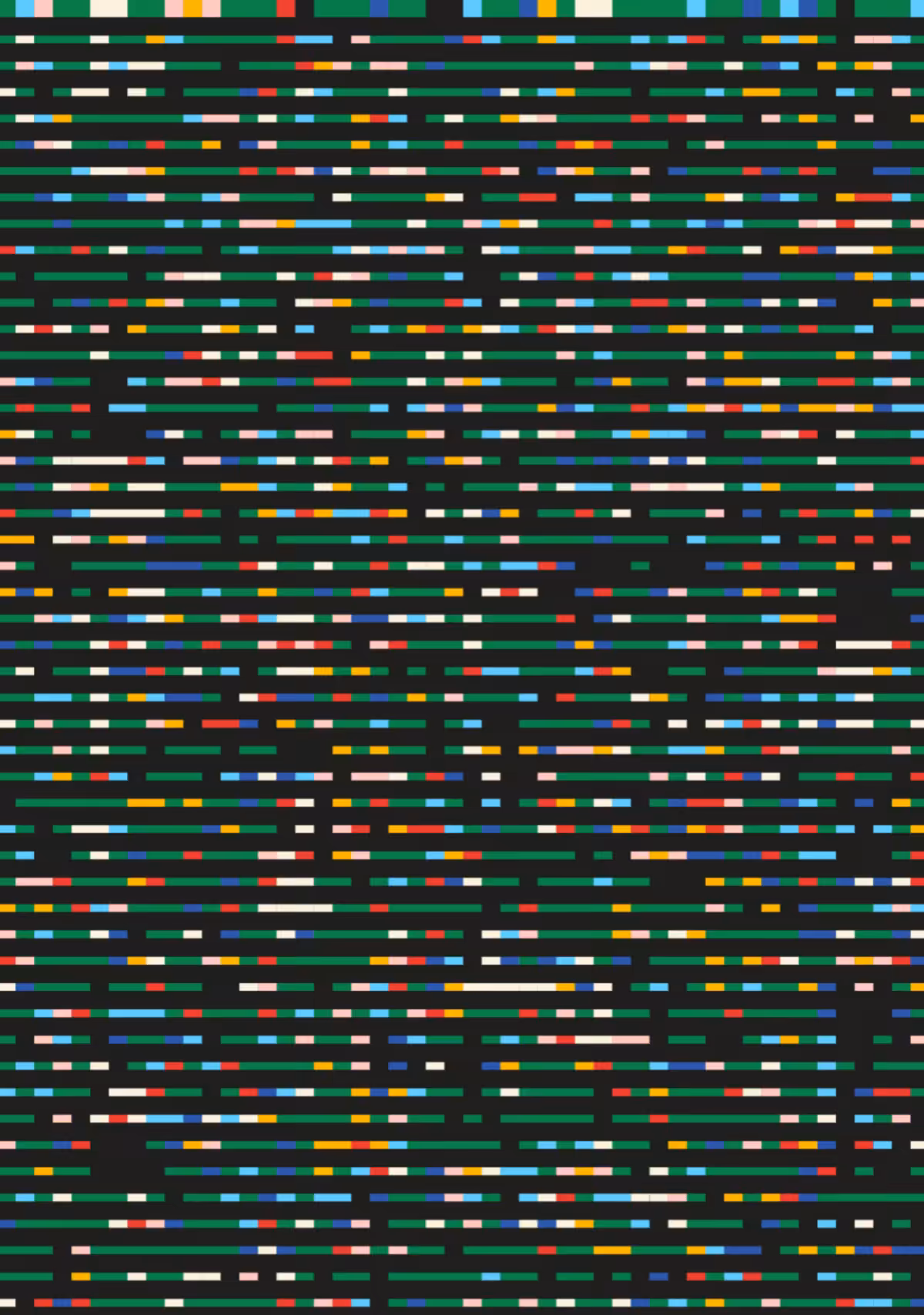Alleles #34