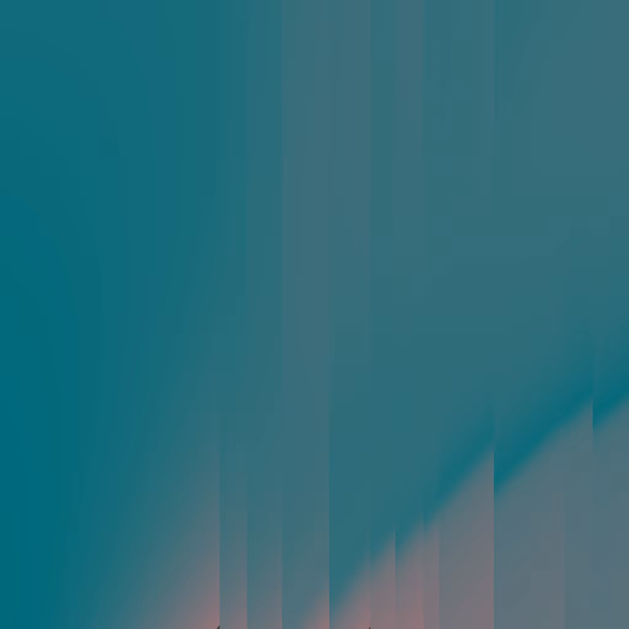 m0-n0 #69