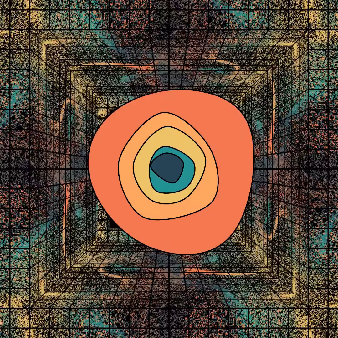𝙸𝚊𝚖𝚗𝚘𝚝𝙹𝚘𝚑𝚗𝙺𝚊𝚛𝚎𝚕