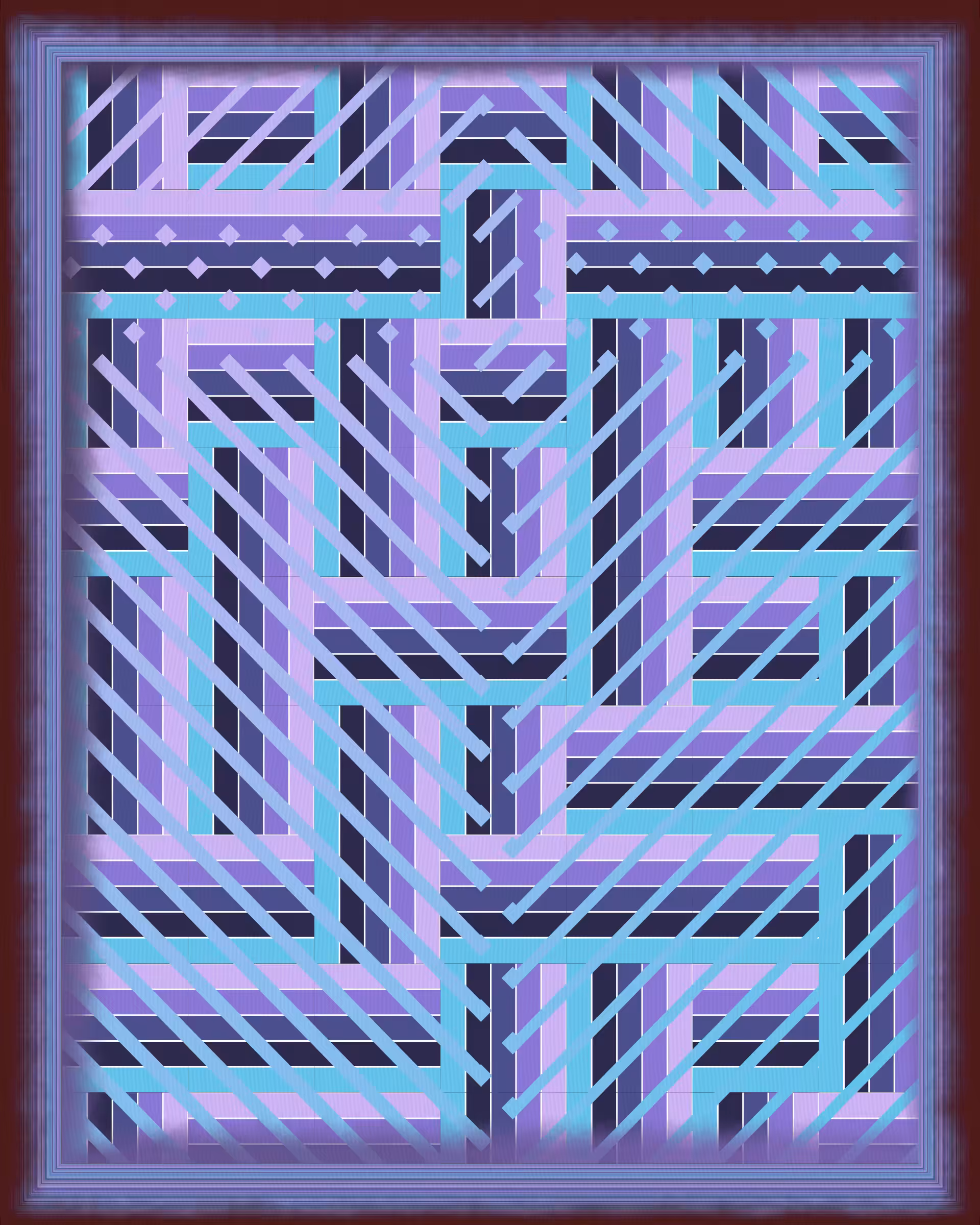 GG_012 - V3 - WIP