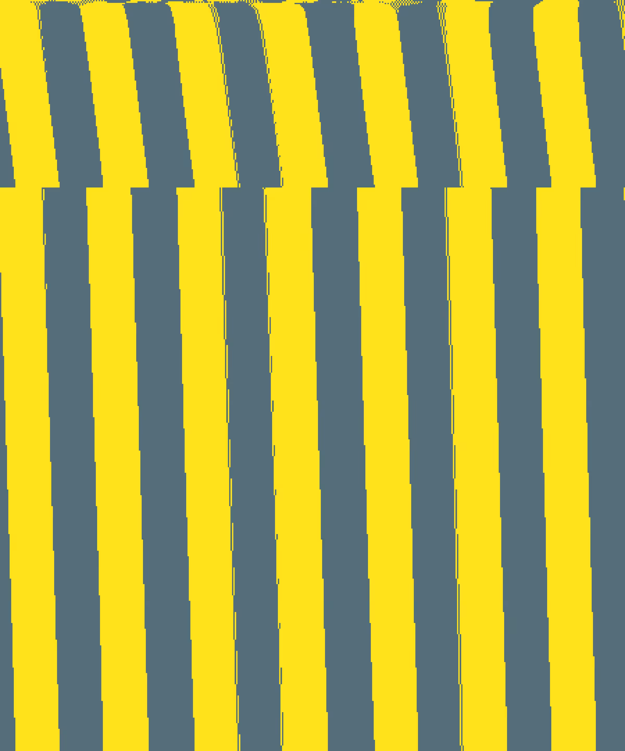 Digital Surface 1 #115