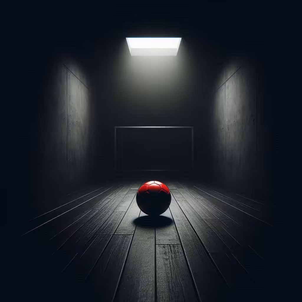 Echoes 