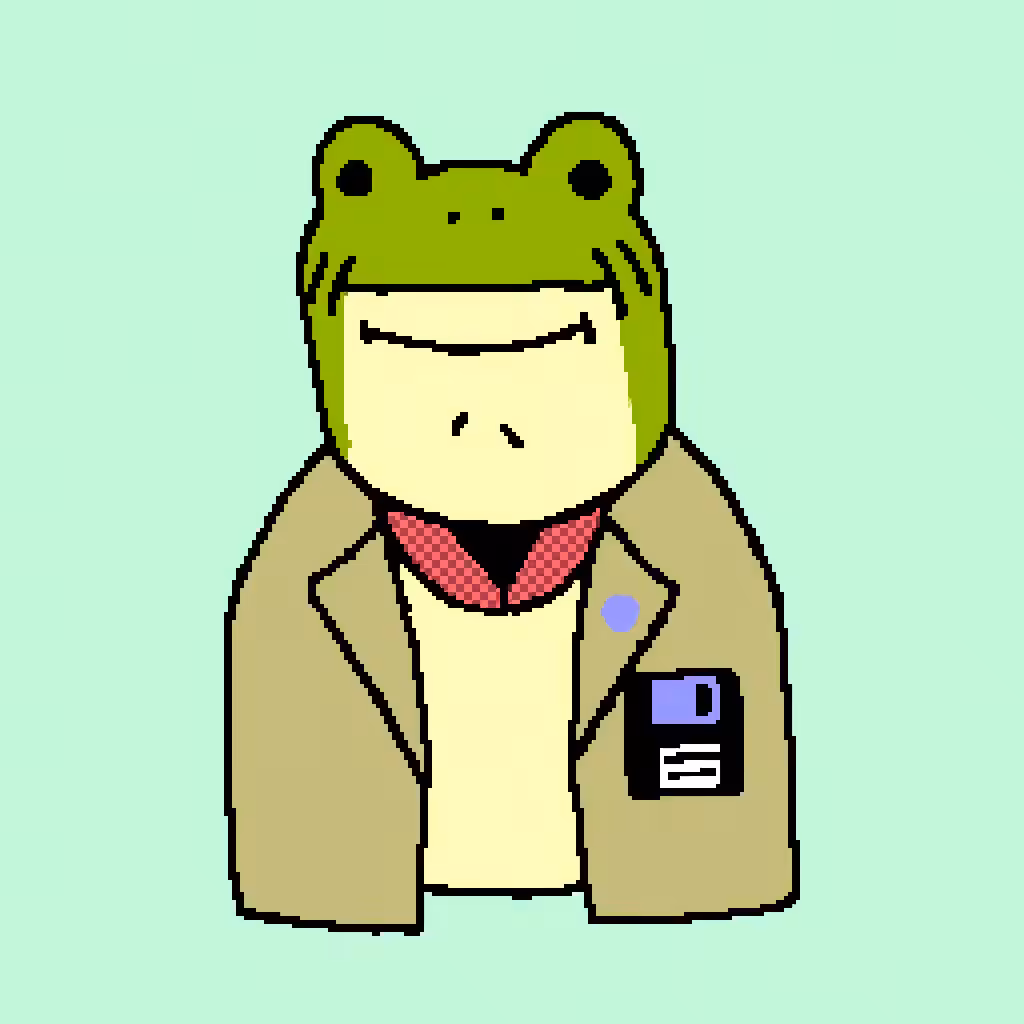 RageCaptain