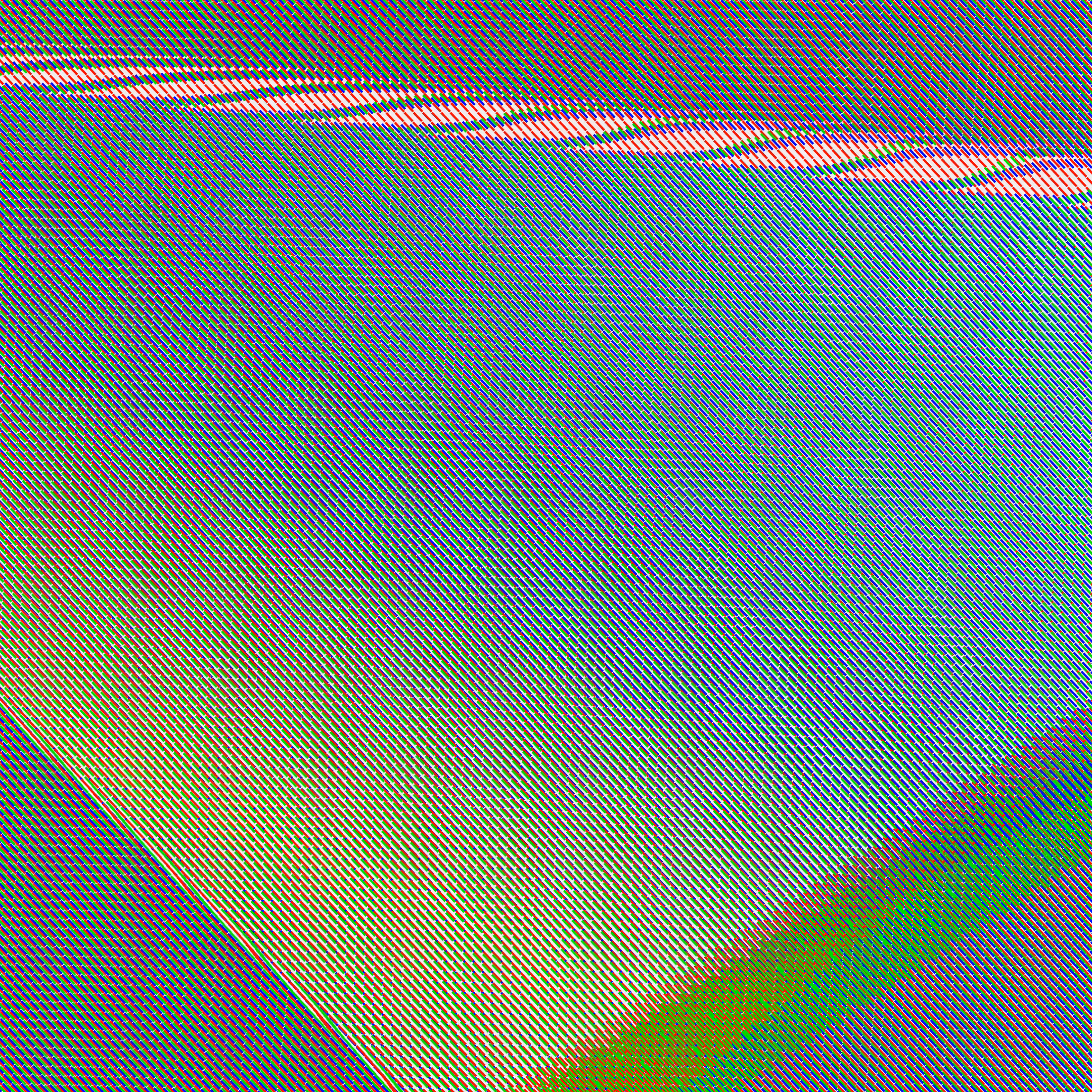 There’s No Distance 1.3