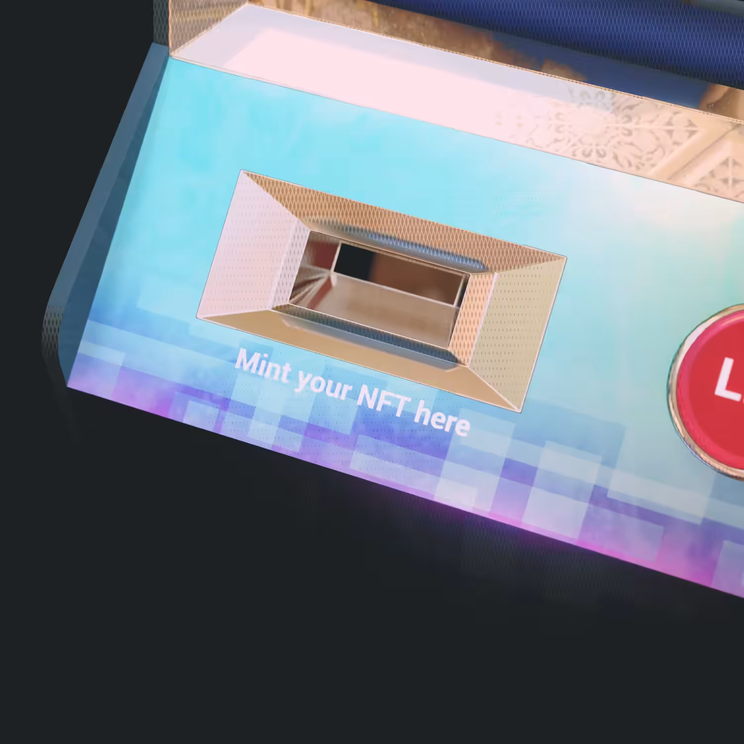 FND Casino