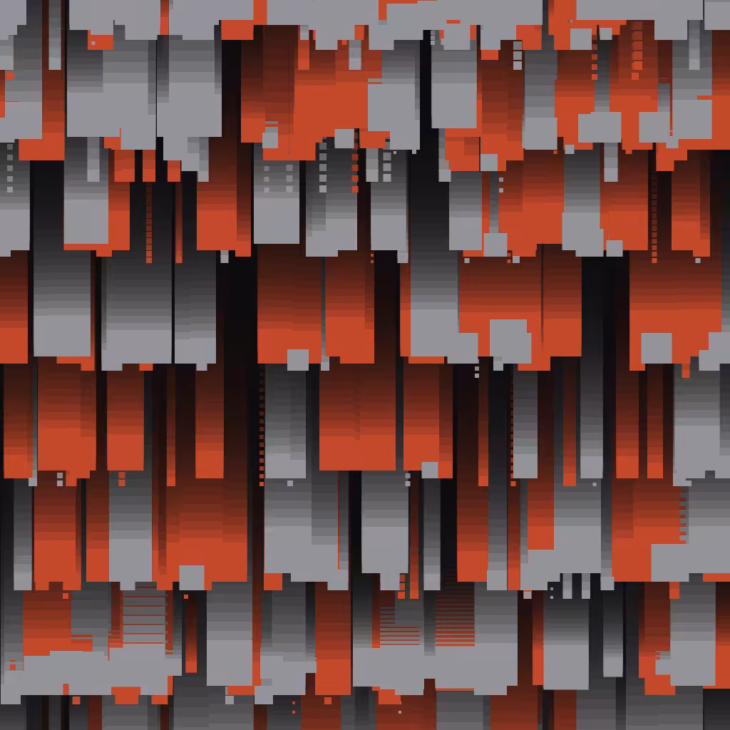 Code Fall #10