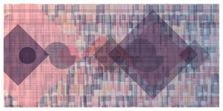 The Sequence #17