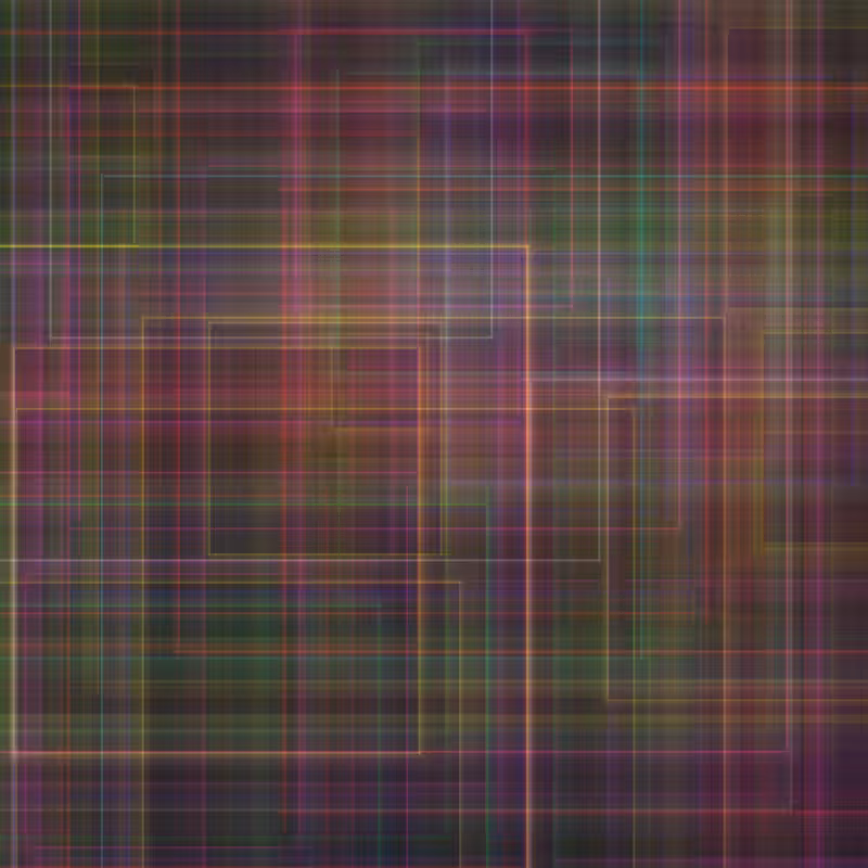 abstraction 01 #26