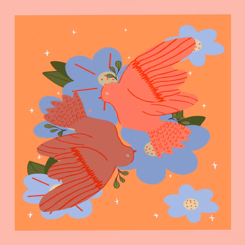 Little Joys #19
