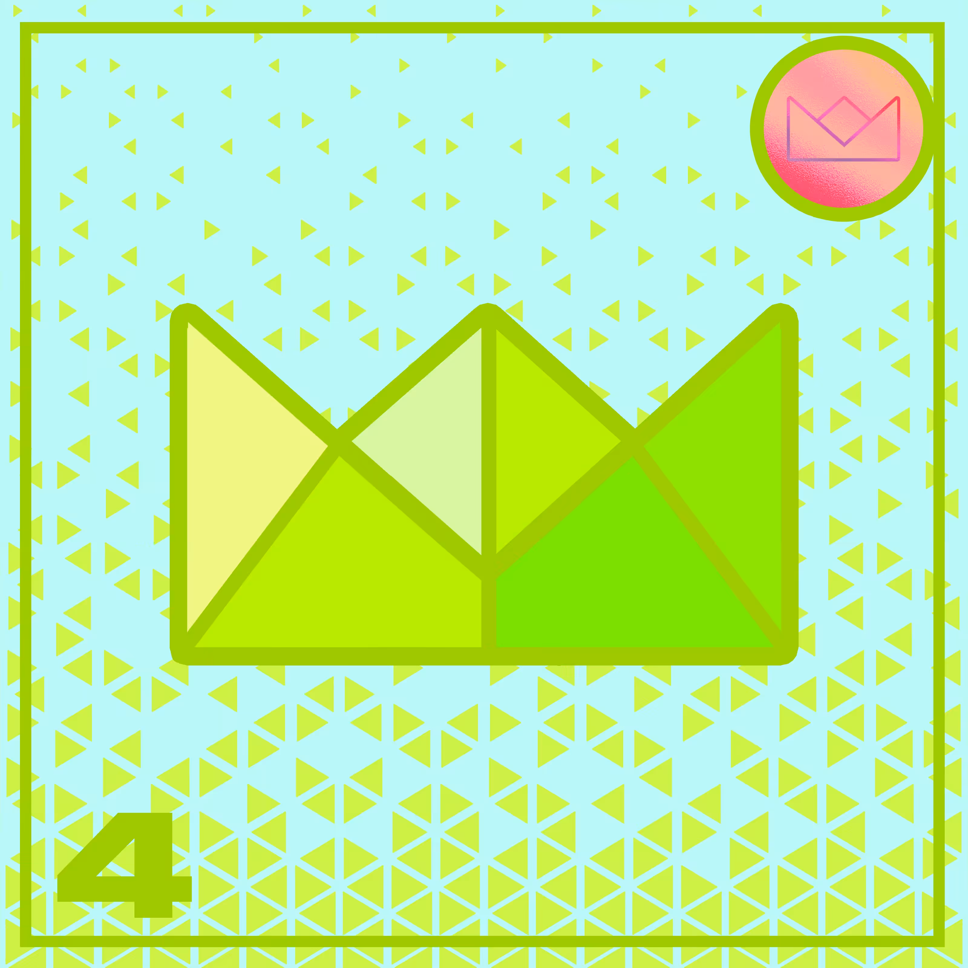 Project 1 'Originals' #4