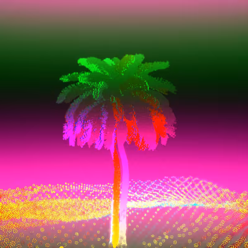 🌴0asis🌴 #122