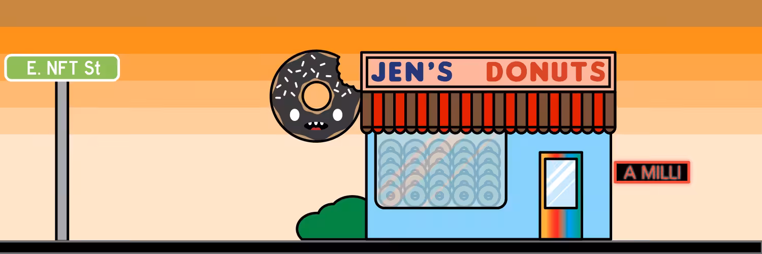 fx_donutshops #311