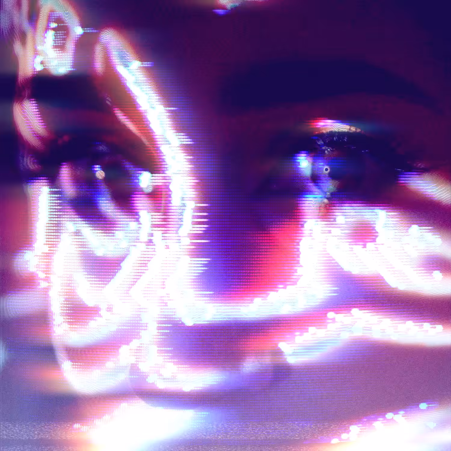 Lumen