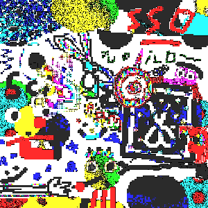 SCI SCI®