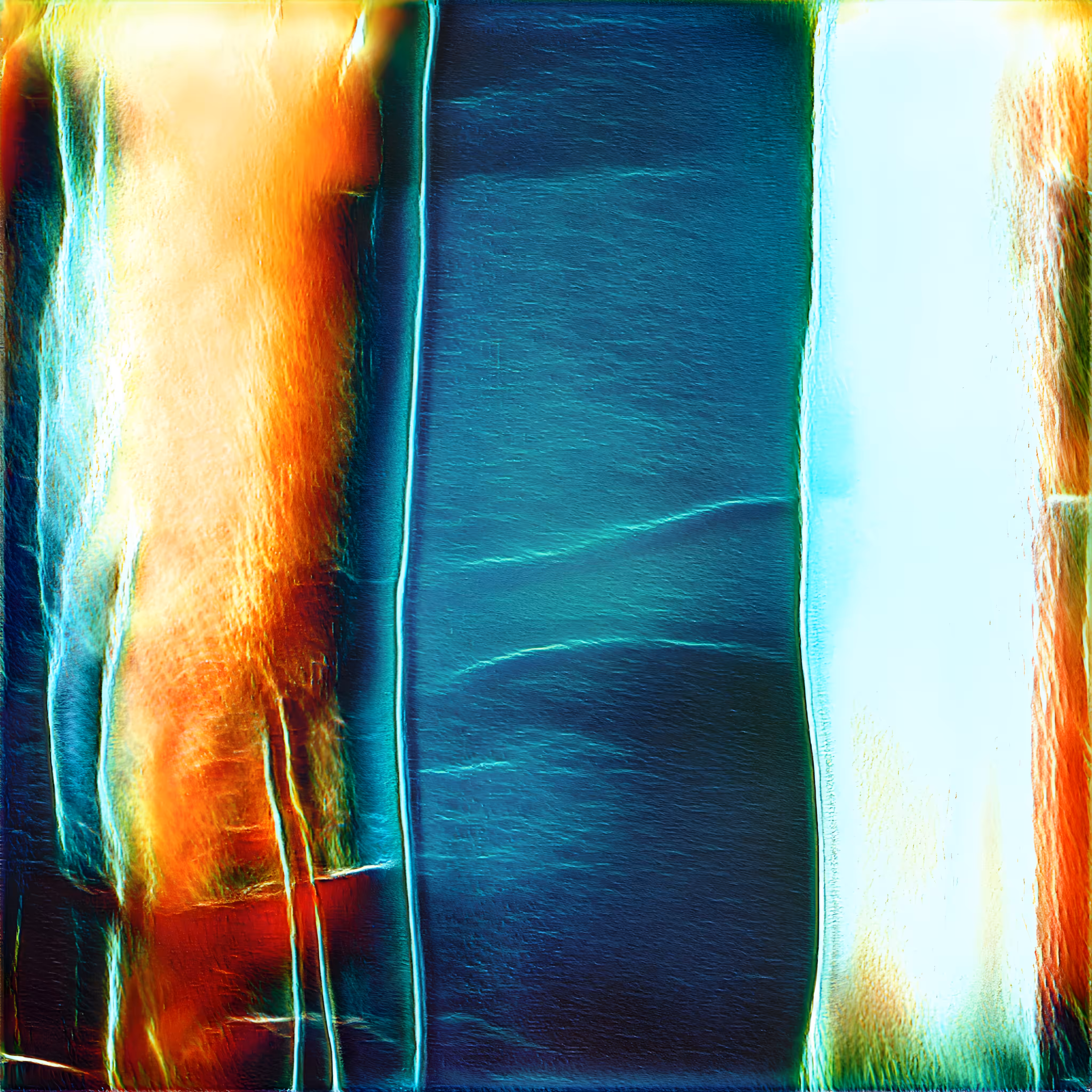 S004