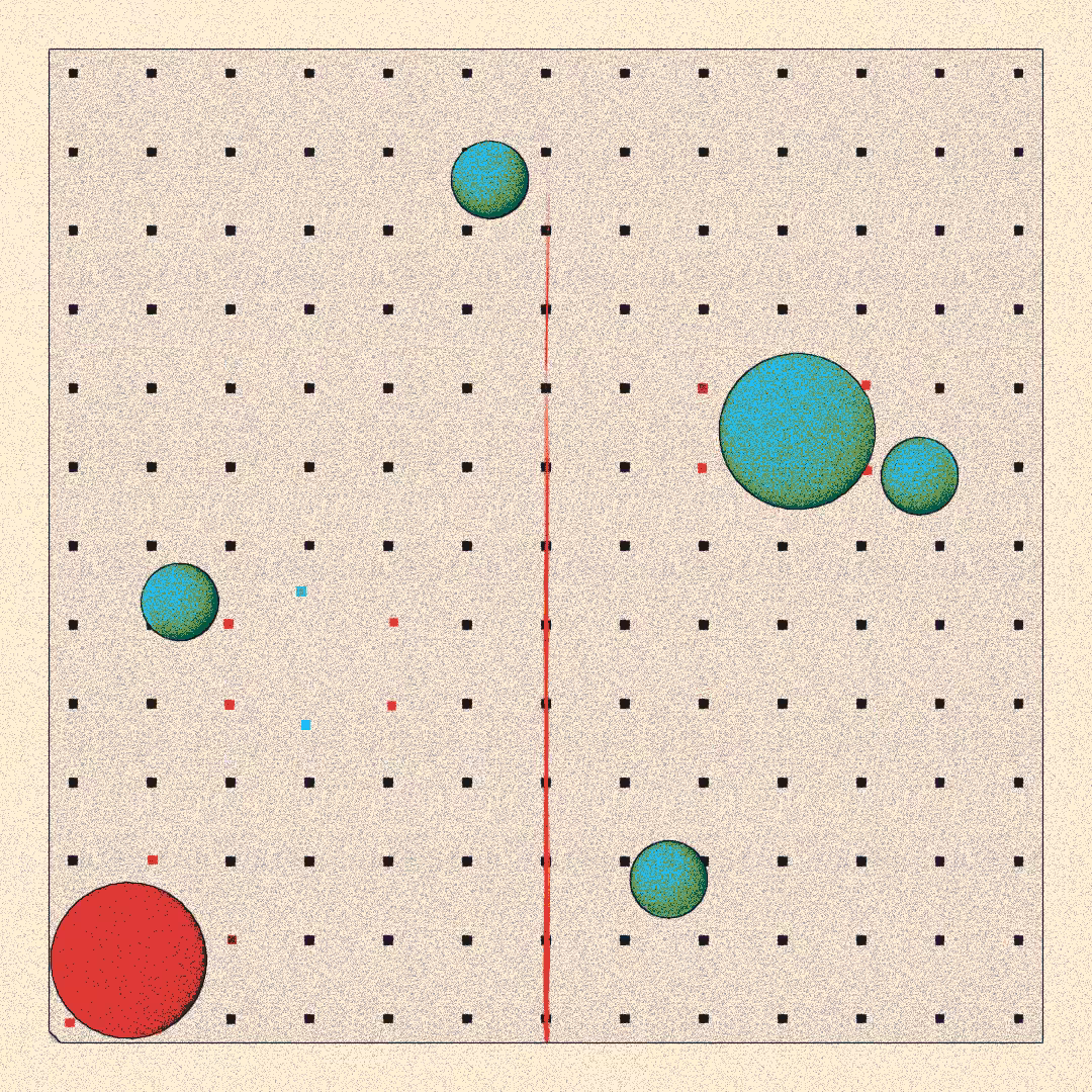 _φφ #231
