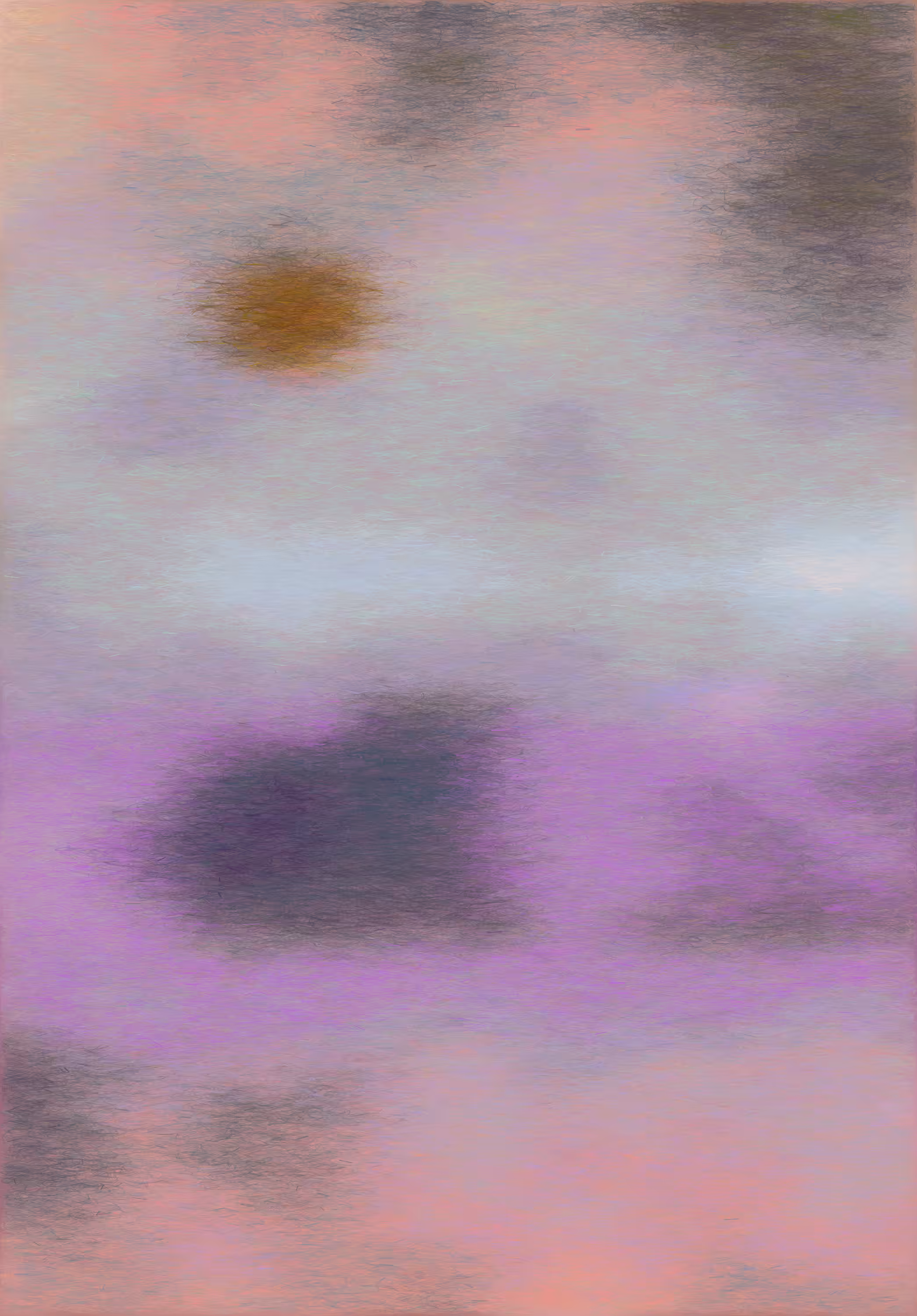 Atmospheres #25
