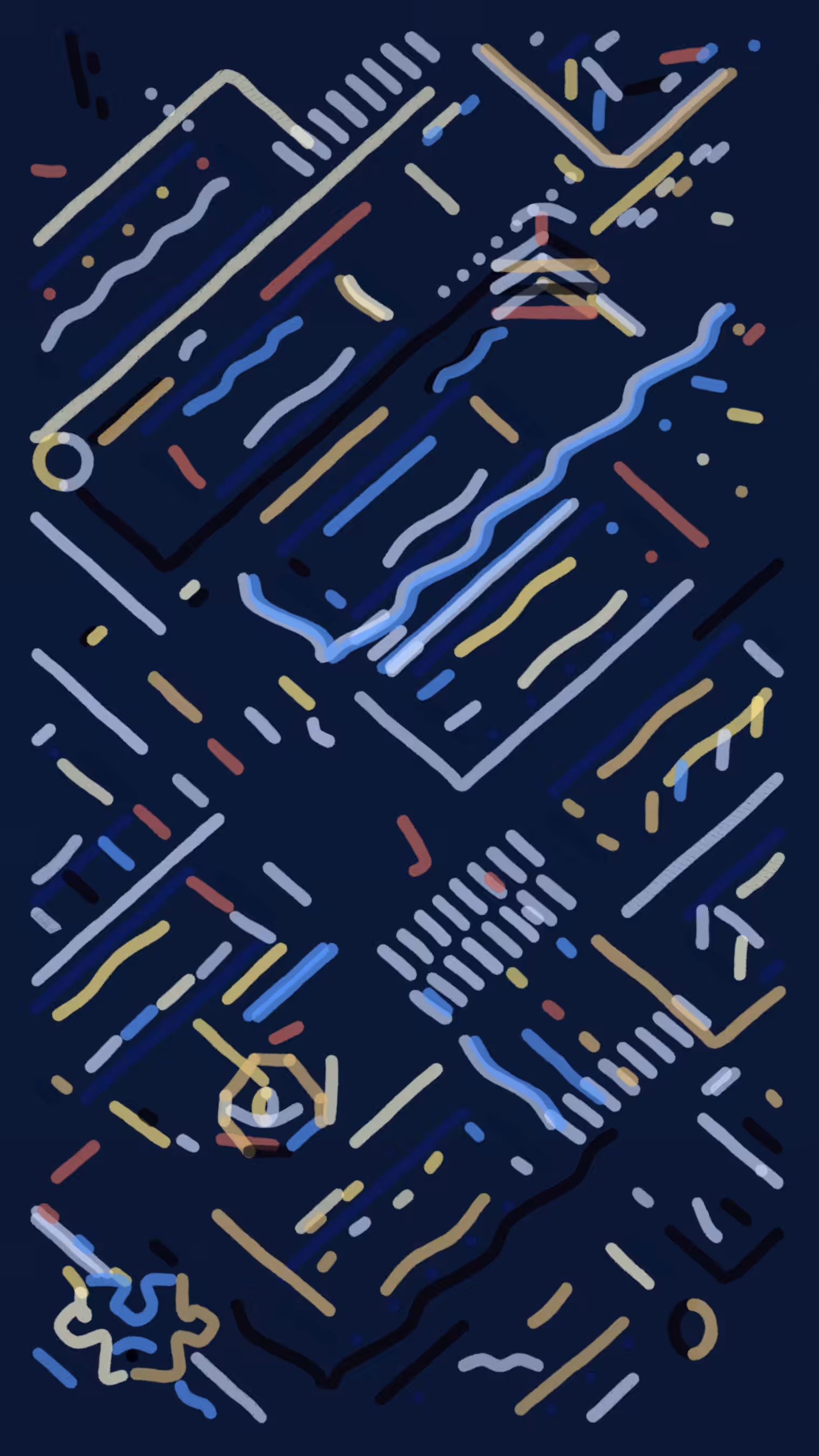 Cities #243