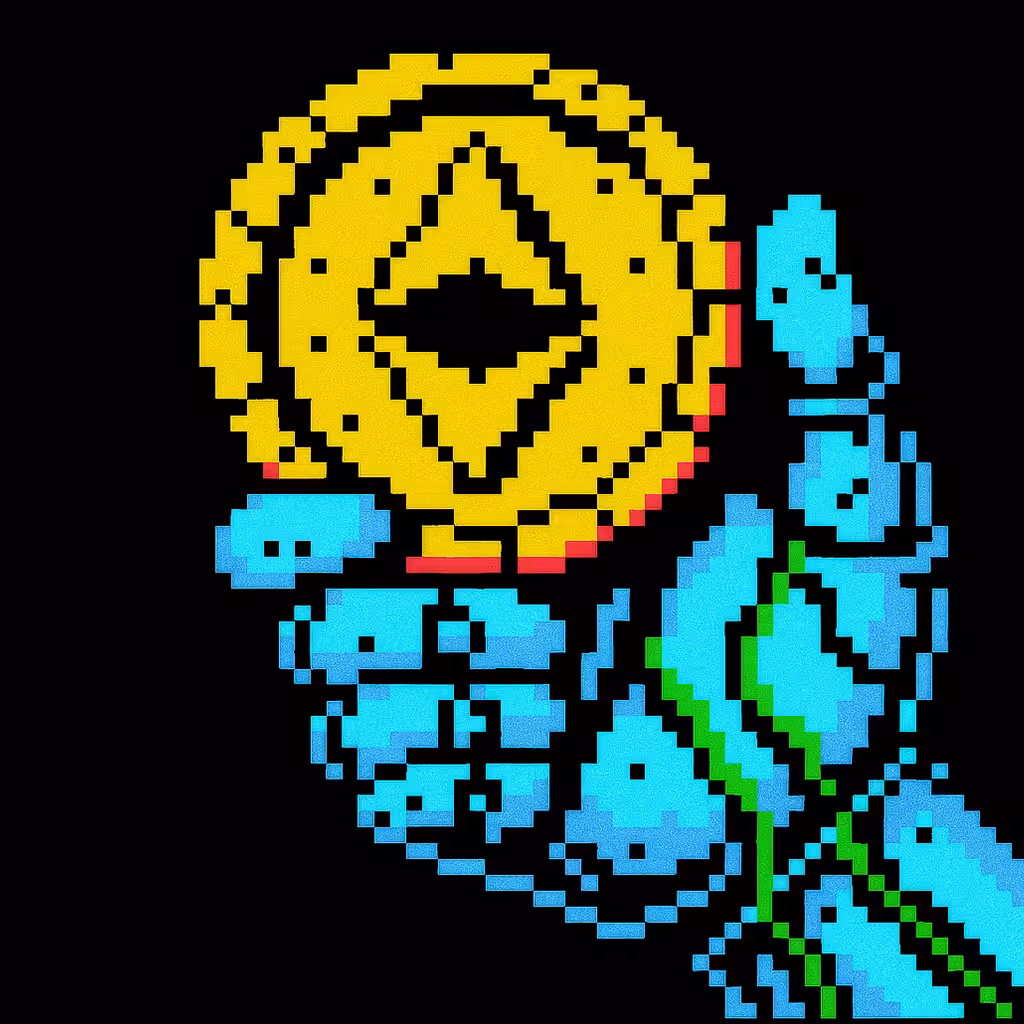 Coin 133