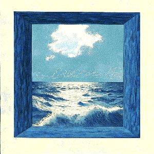 Frame #14