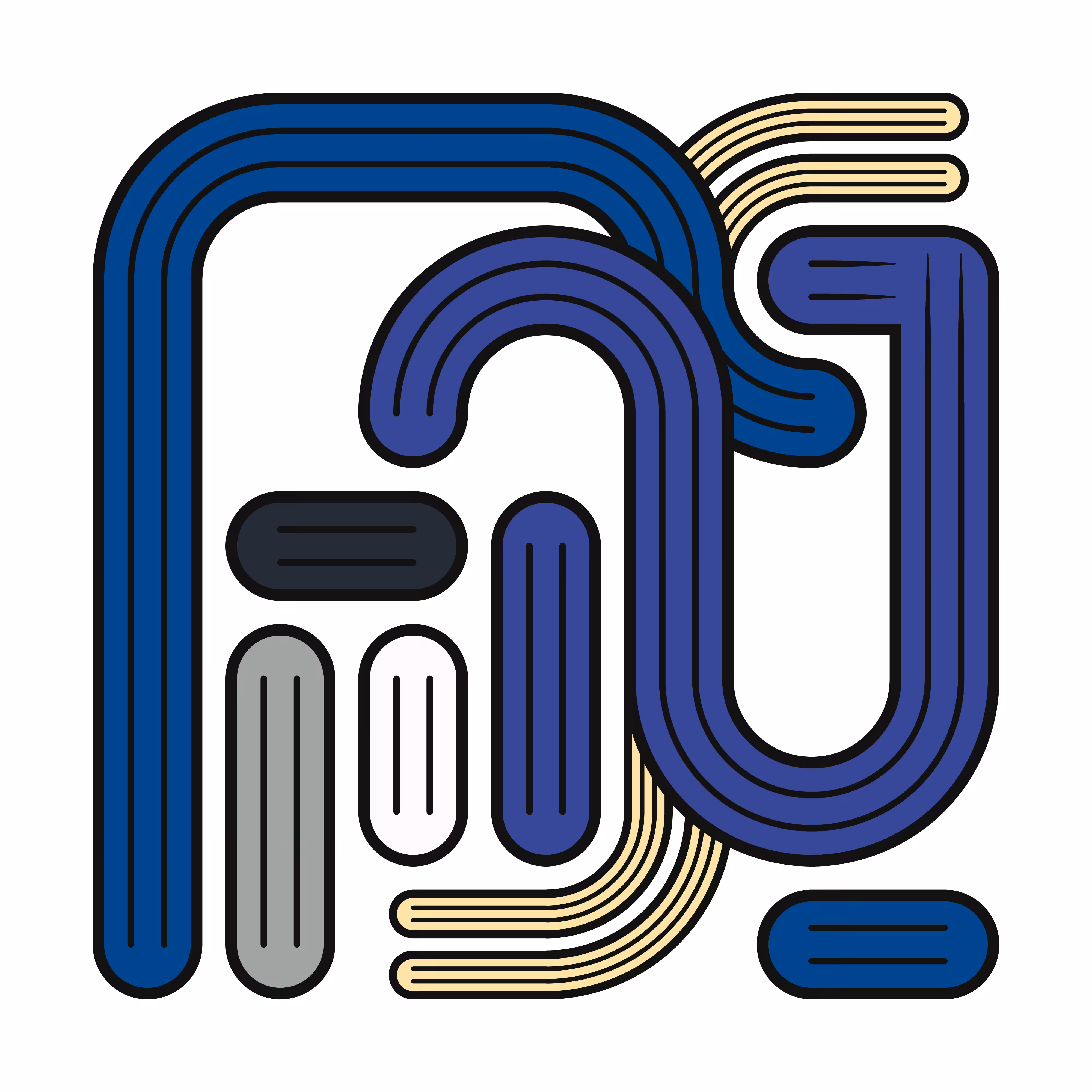 Threads #140