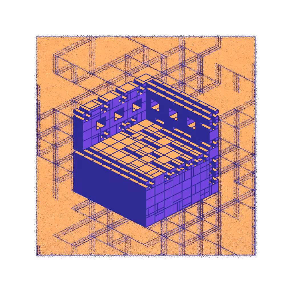 GEODECA #20