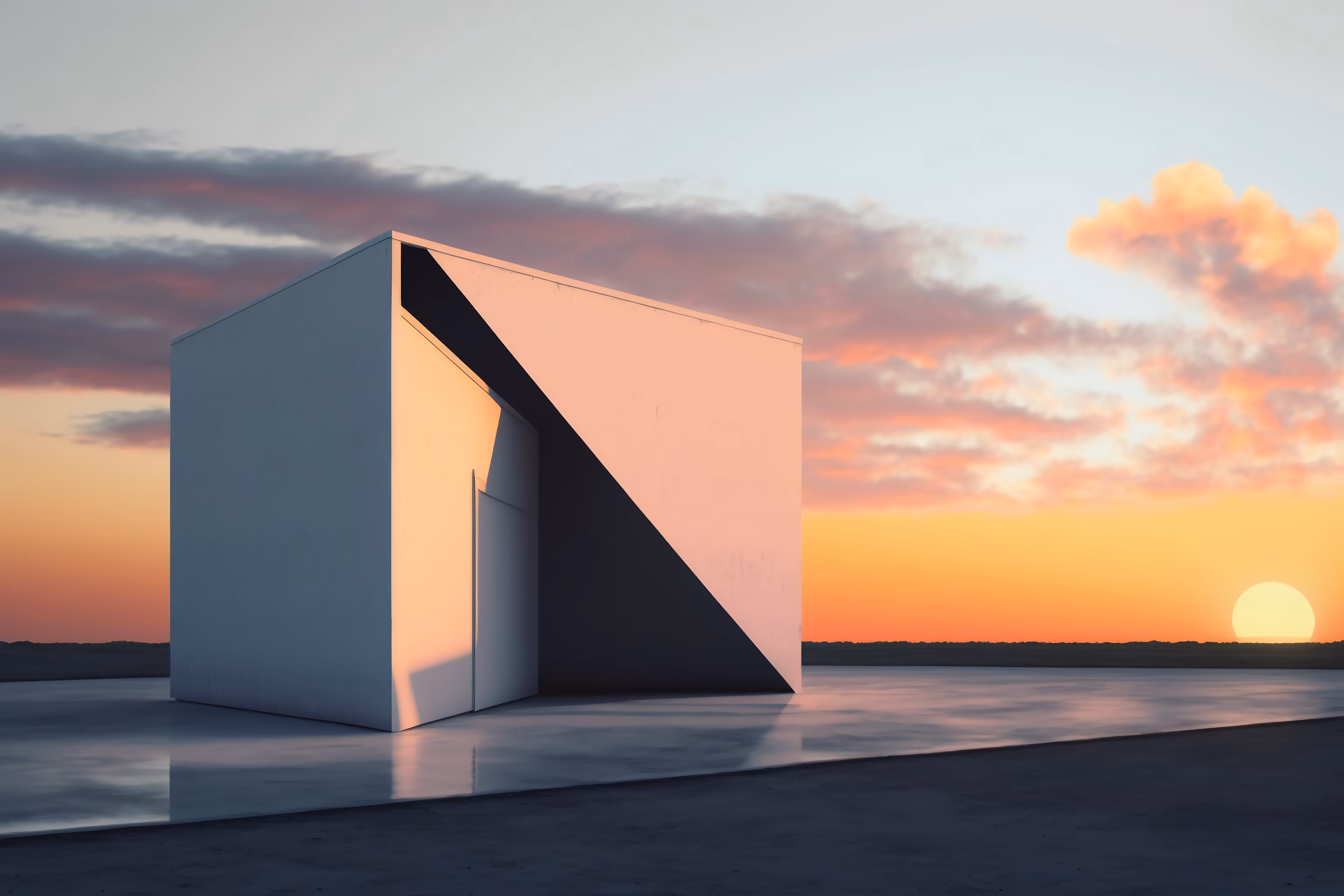 Bunker