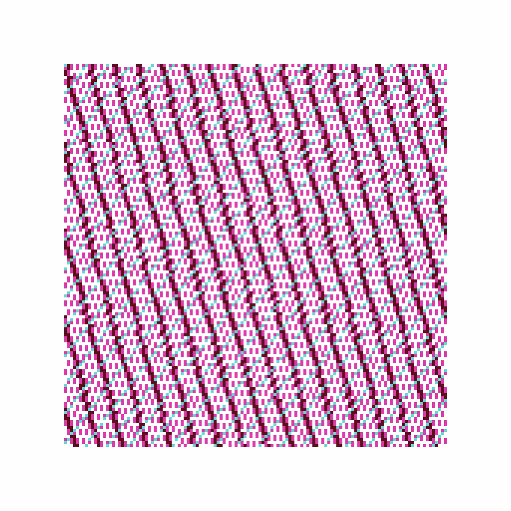 Canevach #381