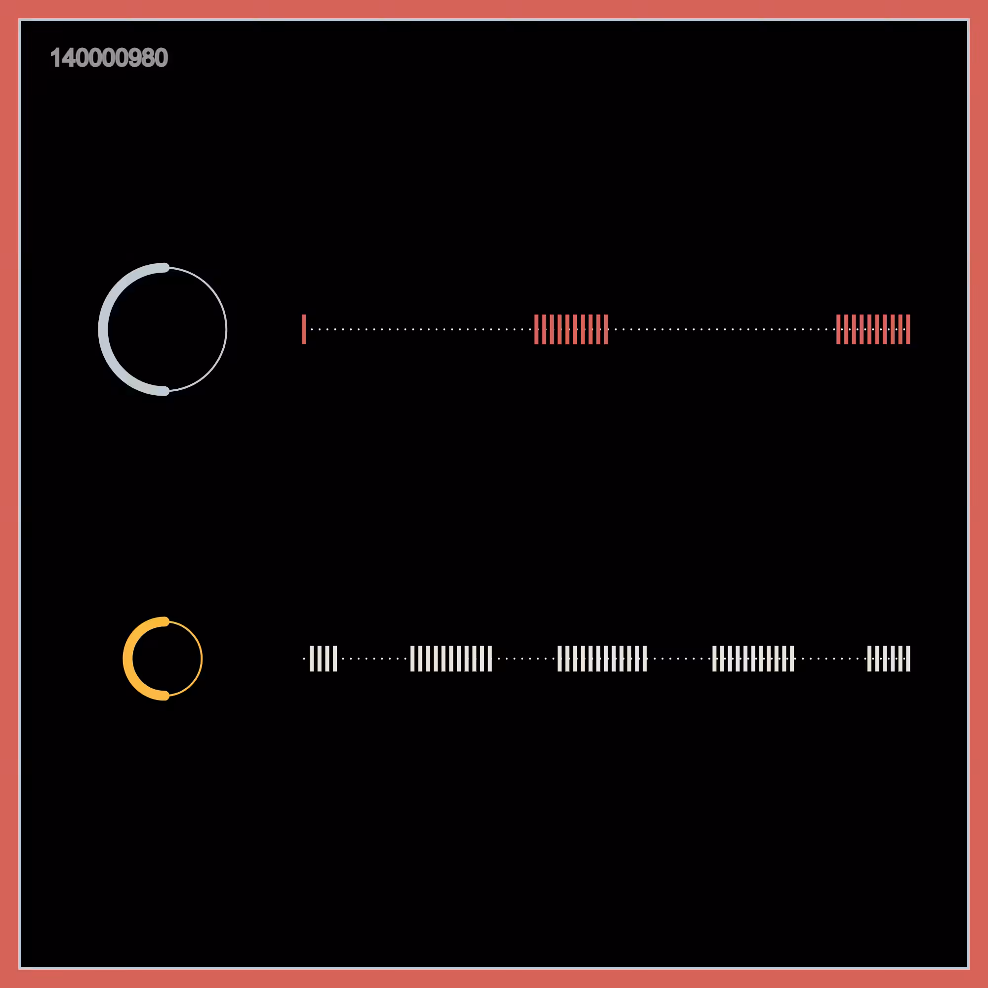 AVLab B-side: B-side #980