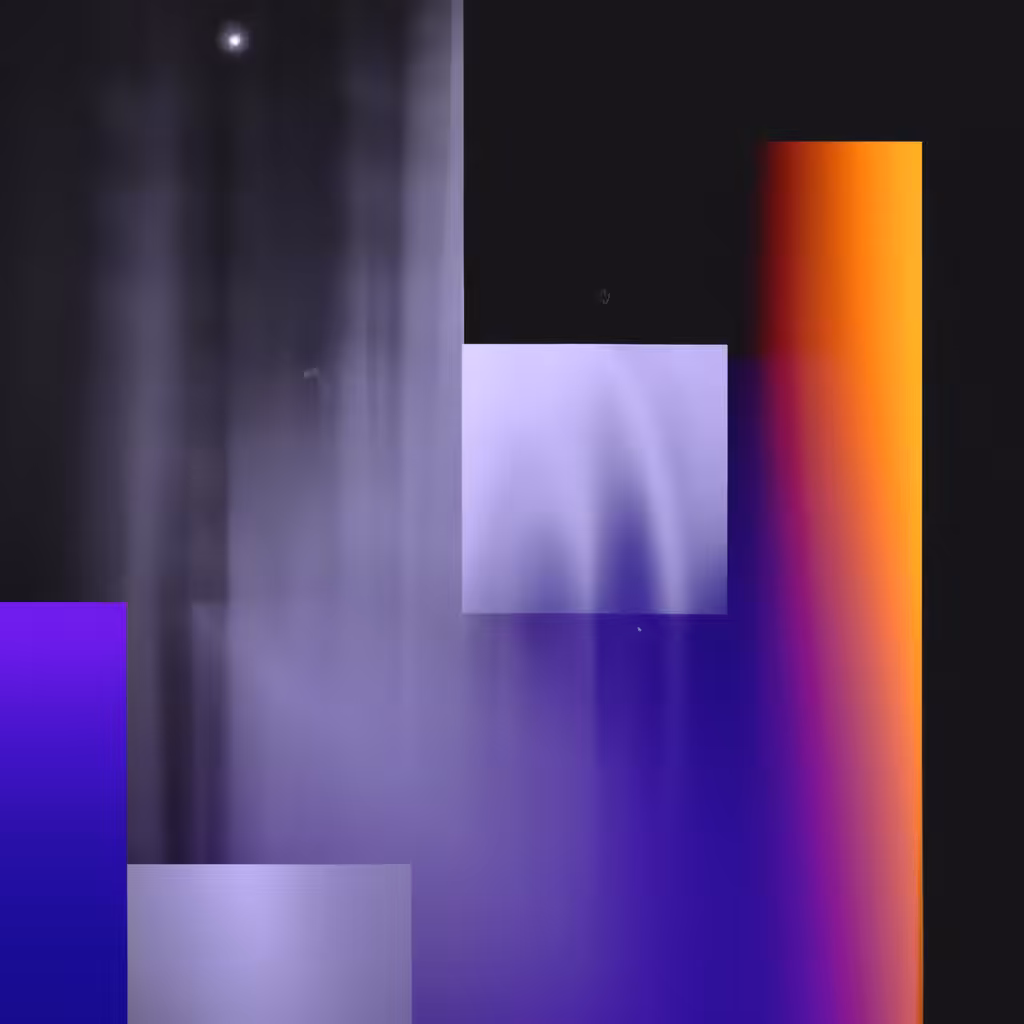 AI_C1.4
