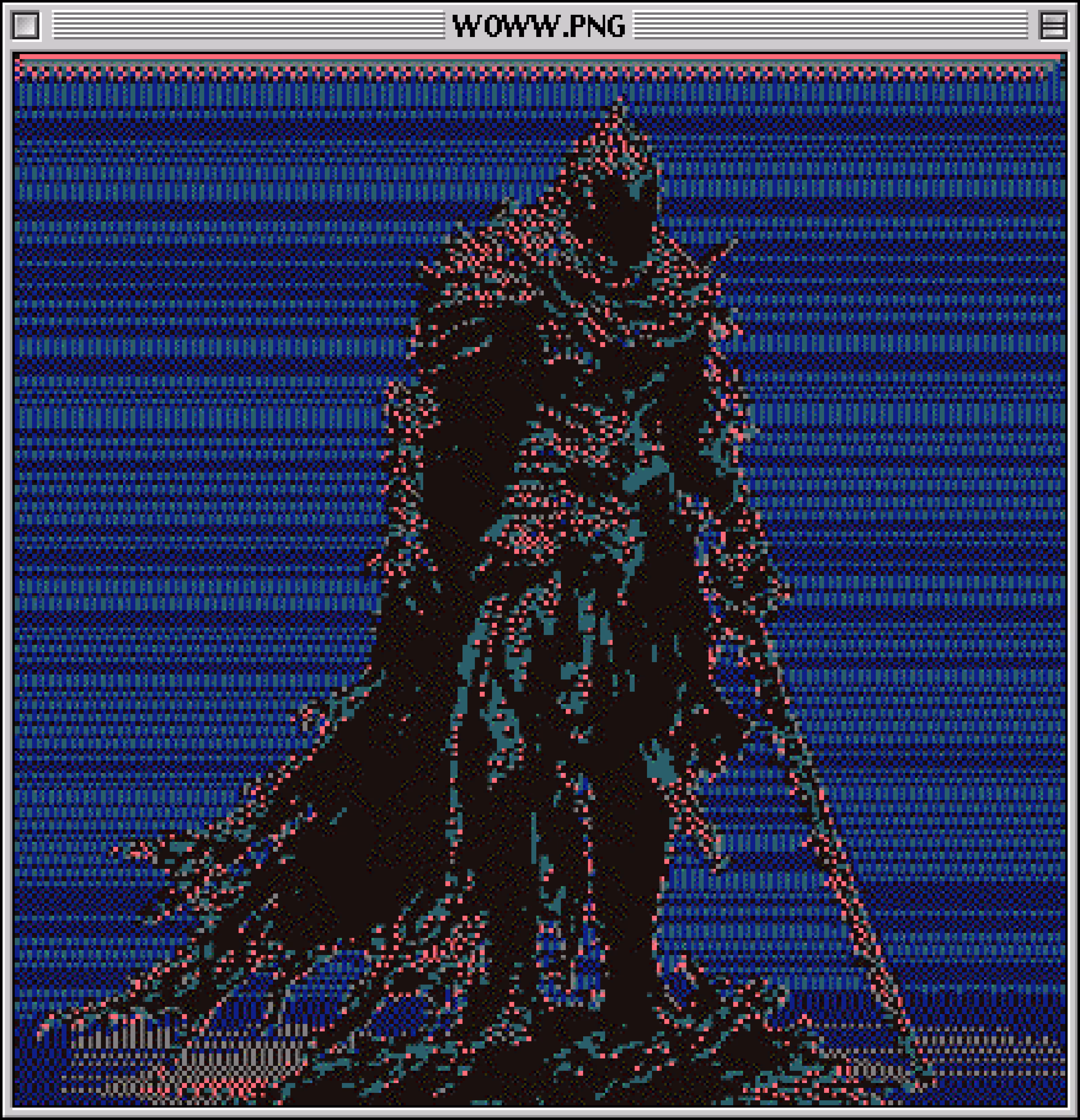 WOWW.PNG