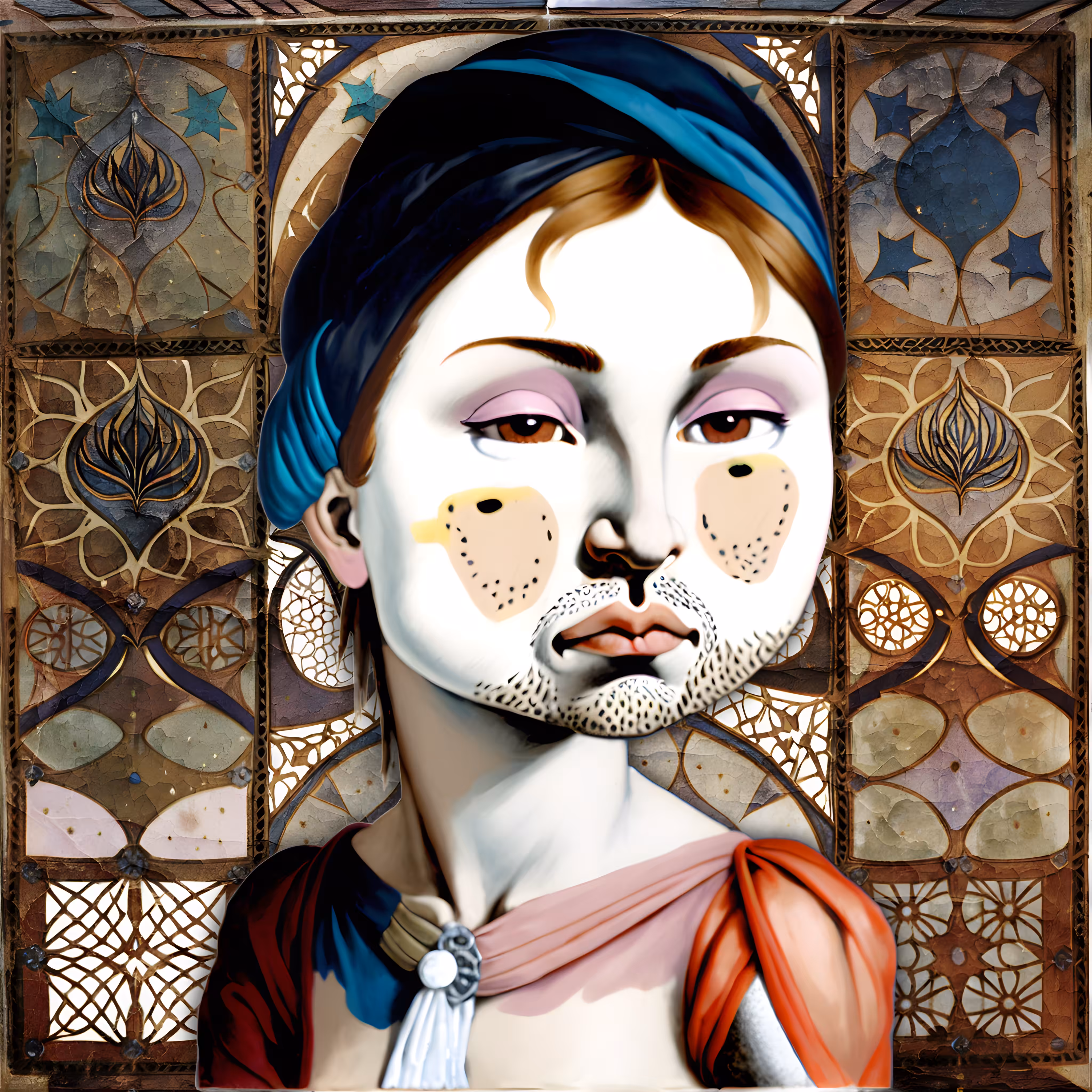 Art DeCC0 #4739