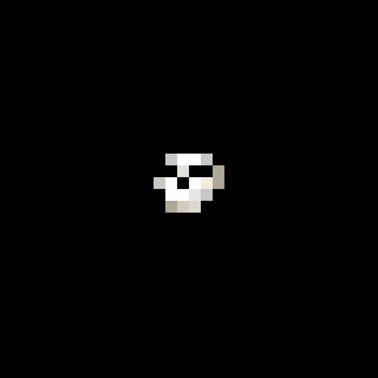 #21: Just One Skull