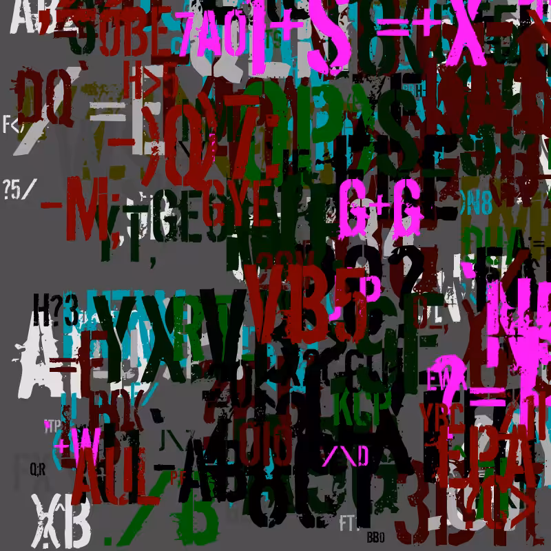 BadGraffiti D #15