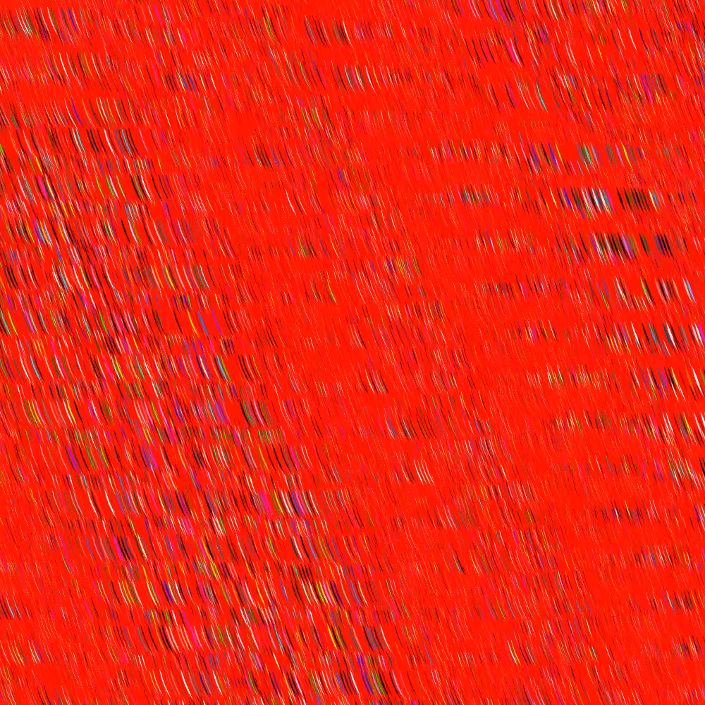 From non-existence to existence #133