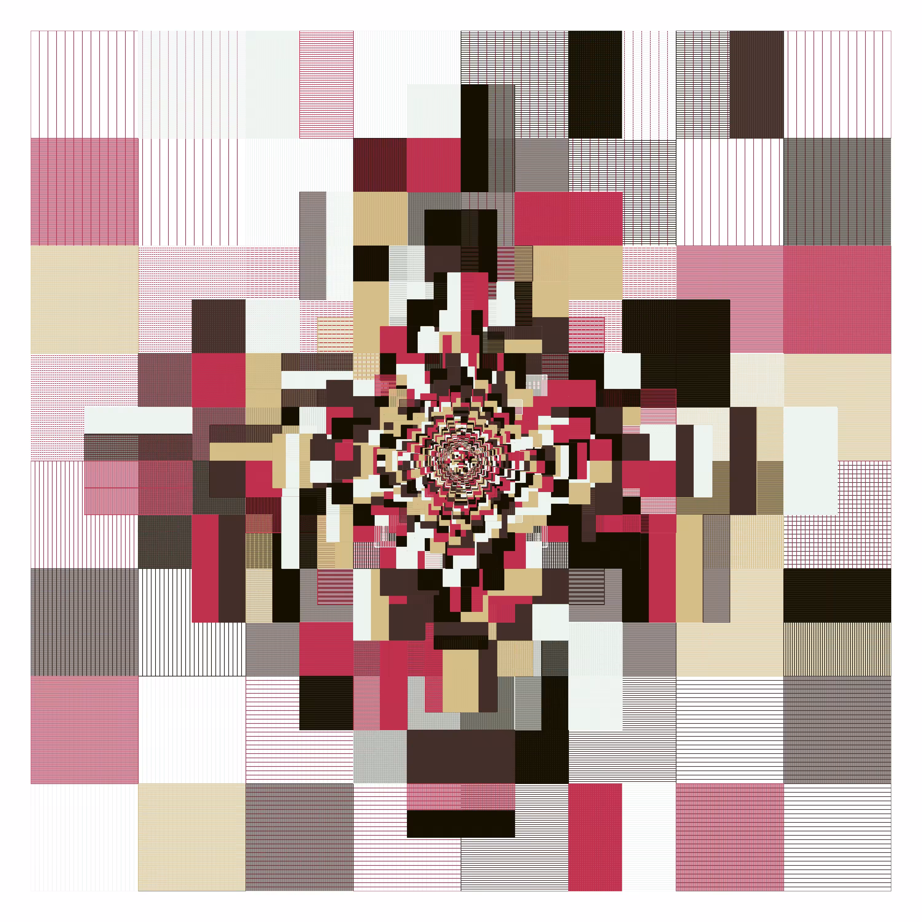 Elements of Art - Line #189