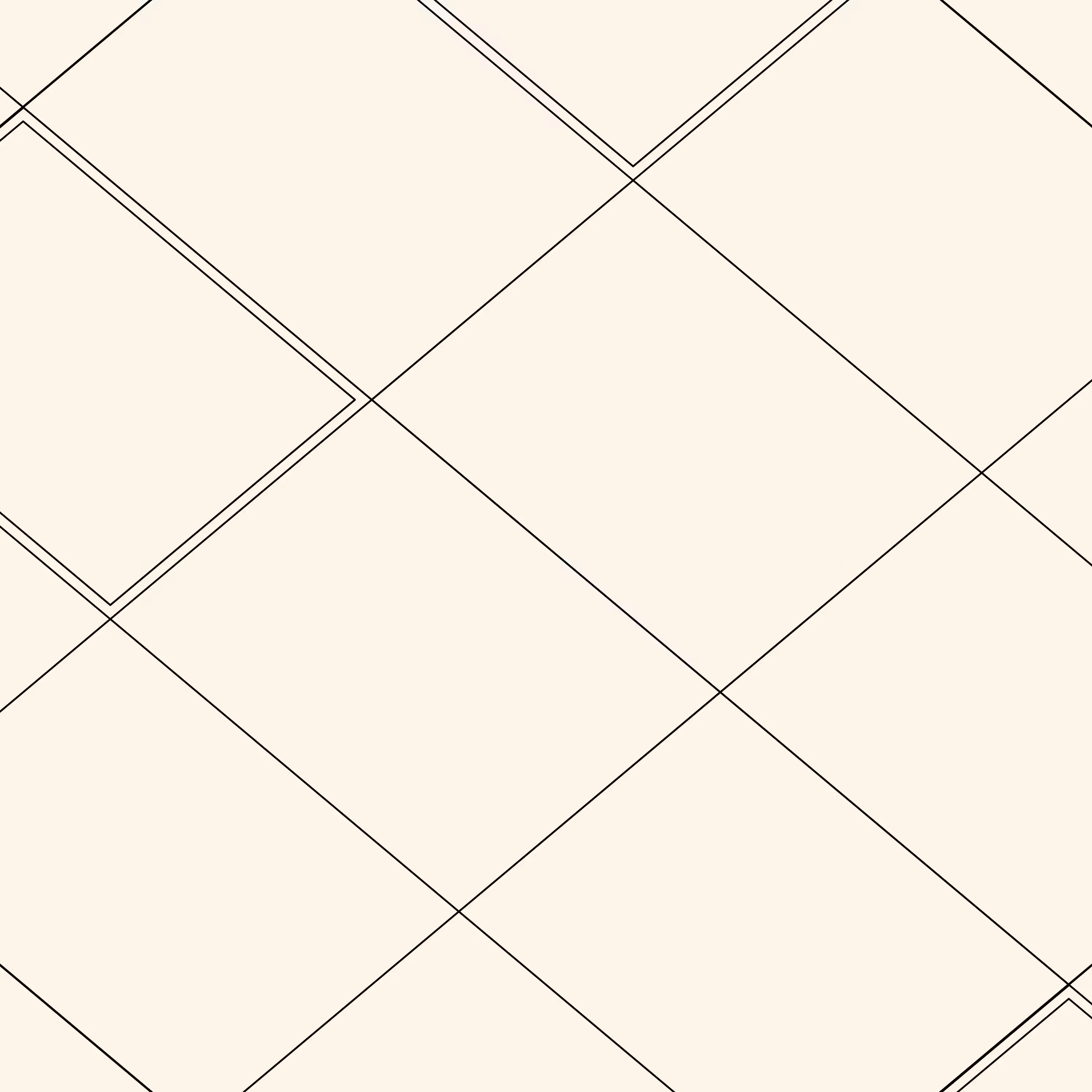 Decagon #4979